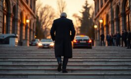 Viaggio diplomatico di Araghchi: tappa in Pakistan, Oman e poi Russia