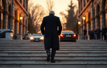 Viaggio diplomatico di Araghchi: tappa in Pakistan, Oman e poi Russia