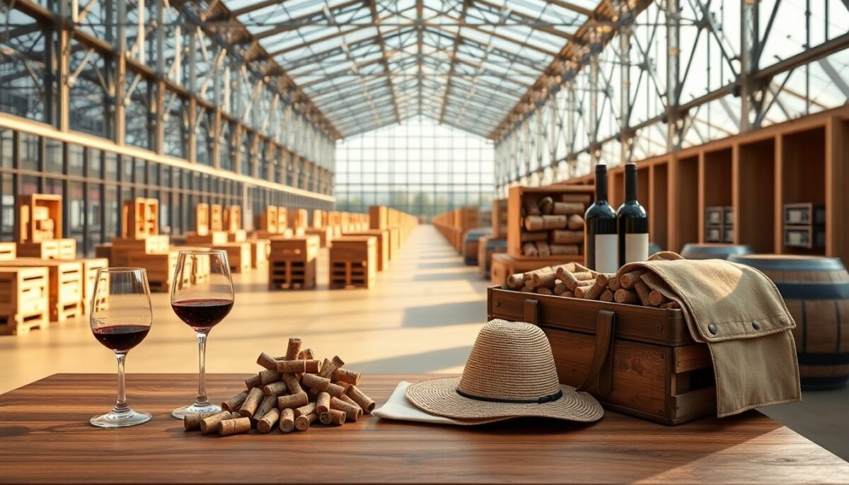 Vinitaly 2026: numeri, mercati emergenti e il ruolo crescente dell'enoturismo