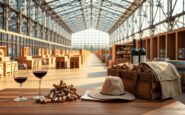 Vinitaly 2026: numeri, mercati emergenti e il ruolo crescente dell'enoturismo