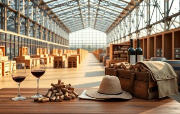 Vinitaly 2026: numeri, mercati emergenti e il ruolo crescente dell'enoturismo