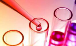 001-scoperta-da-nature-biology-italia-bassetti