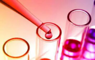 001-scoperta-da-nature-biology-italia-bassetti