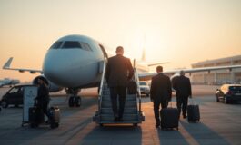 Visita diplomatica: Abbas Araghchi in Pakistan per colloqui a Islamabad