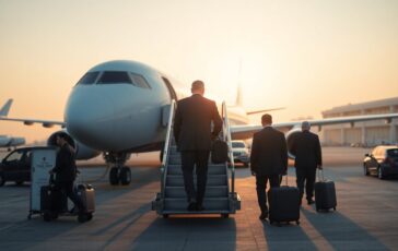 Visita diplomatica: Abbas Araghchi in Pakistan per colloqui a Islamabad