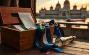 Vittoria di Péter Magyar: cosa cambia per Ungheria e Unione Europea