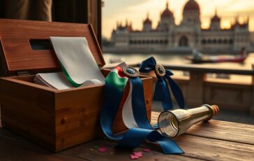 Vittoria di Péter Magyar: cosa cambia per Ungheria e Unione Europea