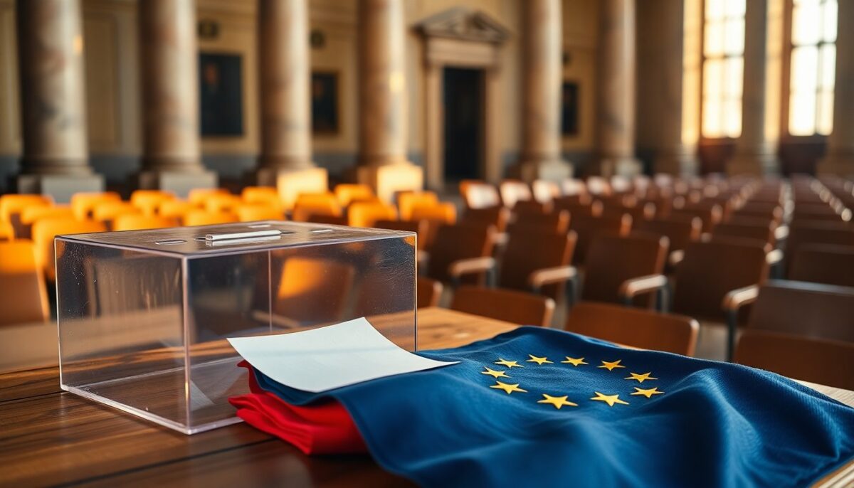 Vittoria di Rumen Radev: cosa cambia per la Bulgaria e l'Europa