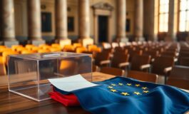 Vittoria di Rumen Radev: cosa cambia per la Bulgaria e l'Europa