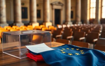 Vittoria di Rumen Radev: cosa cambia per la Bulgaria e l'Europa