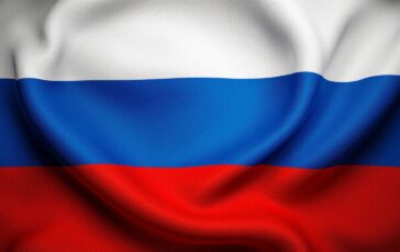 Vladimir Solovyov chi è