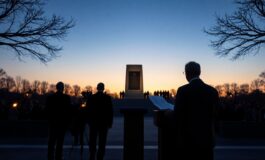 Volodin a Pyongyang: ringraziamenti per l'intervento nordcoreano a Kursk