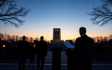 Volodin a Pyongyang: ringraziamenti per l'intervento nordcoreano a Kursk