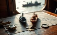 Washington annuncia il blocco dello Stretto di Hormuz dopo negoziati falliti con l'Iran