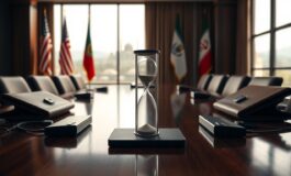 Washington e Teheran a confronto a Islamabad: perché gli sforzi diplomatici sono in stallo