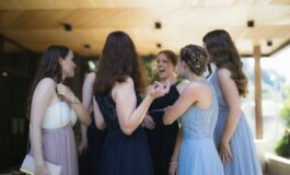 001-matrimonio-nostro-paese-meta-perfetta-per-grande-si