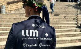 whatsapp image 2026 04 09 at 222101 1 e1775809679829 265x160