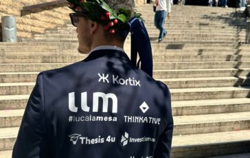 whatsapp image 2026 04 09 at 222101 1 e1775809679829 364x230