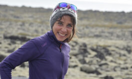 whatsapp image 2026 04 14 at 160345 e1776672214208 265x160