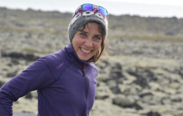 whatsapp image 2026 04 14 at 160345 e1776672214208 364x230