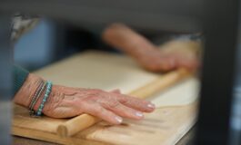 whatsapp image 2026 04 19 at 110942 1 265x160