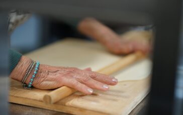 whatsapp image 2026 04 19 at 110942 1 364x230