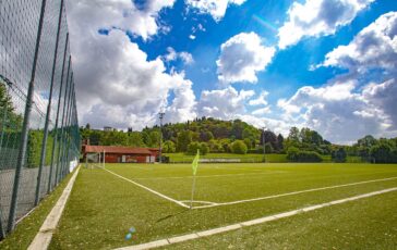 001-fuoriclasse-spagnolo-decide-match-costretto-uscire-barella