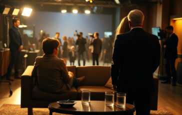 Zequila, Santarelli e il soprannome 'Er Mutanda': polemiche dopo Belve