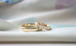 harry styles fidanzata zoë kravitz