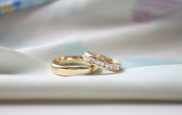 harry styles fidanzata zoë kravitz