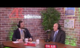 ‘Italia in transizione lambientalismo realista di FareAmbiente 265x160