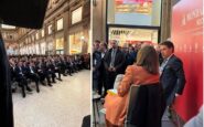 una nuova primavera da schlein a fratoianni centrosinistra schierato per il libro di giuseppe conte 2