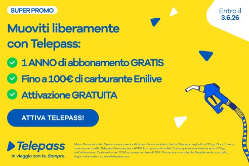 1 492x328 adhub telepass maggio