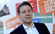 Le dichiarazioni di Giuseppe Conte sulla malattia