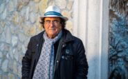 Le dure parole di Al Bano su Romina Power