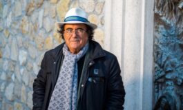 Le dure parole di Al Bano su Romina Power