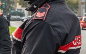 Le accuse di Andrea Sempio contro i pm