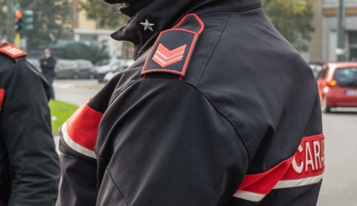 https://static.adhubmedia.com/notizie_it/wp-content/uploads/2026/05/22sono-corrotti22-garlasco-sempio-contro-i-pm-la-nuova-intercettazione-6192f8ef.jpg
