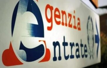 001-come-agenzia-entrate-si-muove-se-sbaglia-compilazione