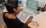 730 precompilato oltre 5 milioni di italiani lasciano allo stato fino a 400 euro allanno 2