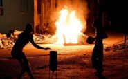a cuba fino a 22 ore di blackout al giorno il presidente diaz canel agli usa revocate blocco energetico 2