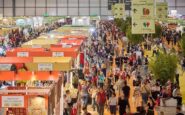 a fieramilano rho da venerdi la seconda edizione di anteprima destate 2