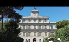 A Livorno si chiude la Settimana Velica Internazionale 2026 record di partecipazione e successo 265x160