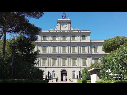 A Livorno si chiude la Settimana Velica Internazionale 2026: record di partecipazione e successo