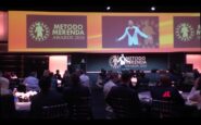 a milano i edizione metodo merenda business awards 2026 dedicato alle pmi 2