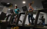 a riminiwellness il benessere tra performance community e approccio olistico 2