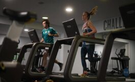 A RiminiWellness il benessere tra performance community e approccio olistico 265x160
