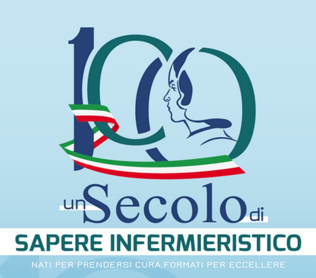 A Roma la Giornata internazionale dell'infermiere, 'Un secolo di sapere infermieristico'