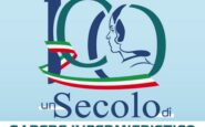 a roma la giornata internazionale dellinfermiere un secolo di sapere infermieristico 2