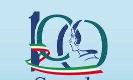 A Roma la Giornata internazionale dellinfermiere Un secolo di sapere infermieristico 265x160